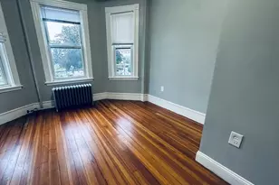 99 Bellingham St, Chelsea, MA 02150 - Photo 14