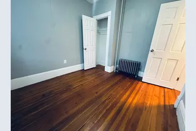 99 Bellingham Street #2, Chelsea, MA 02150 - Photo 26