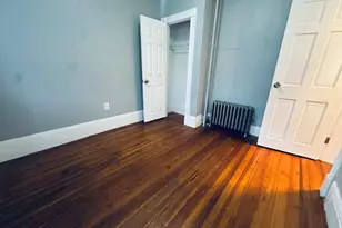 99 Bellingham St, Chelsea, MA 02150 - Photo 26