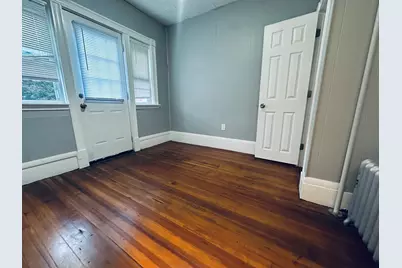 99 Bellingham Street #2, Chelsea, MA 02150 - Photo 24