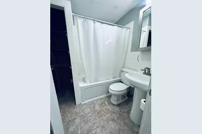 99 Bellingham Street #2, Chelsea, MA 02150 - Photo 30