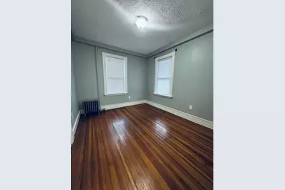 99 Bellingham Street #2, Chelsea, MA 02150 - Photo 16