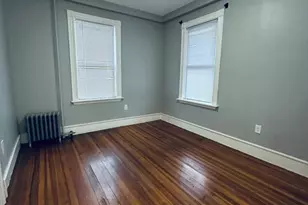 99 Bellingham St, Chelsea, MA 02150 - Photo 16