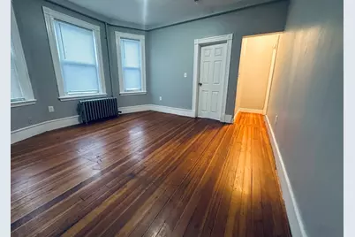 99 Bellingham Street #2, Chelsea, MA 02150 - Photo 8