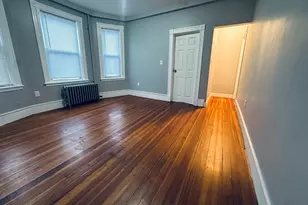 99 Bellingham St, Chelsea, MA 02150 - Photo 8