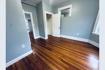 99 Bellingham Street #2, Chelsea, MA 02150 - Photo 12