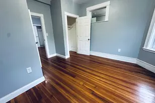 99 Bellingham St, Chelsea, MA 02150 - Photo 12