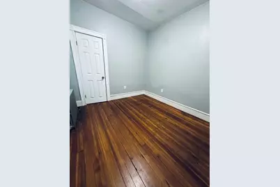 99 Bellingham Street #2, Chelsea, MA 02150 - Photo 18