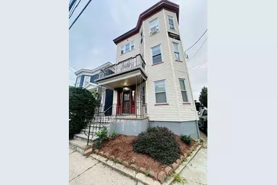 99 Bellingham Street #2, Chelsea, MA 02150 - Photo 36