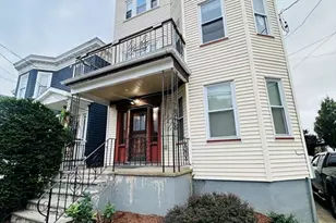 99 Bellingham St, Chelsea, MA 02150 - Photo 36