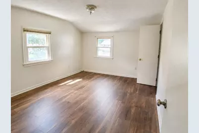 75-77 Tulsa Street #75, Springfield, MA 01118 - Photo 14