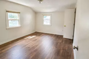 75-77 Tulsa St, Springfield, MA 01118 - Photo 14