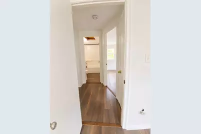75-77 Tulsa Street #75, Springfield, MA 01118 - Photo 16
