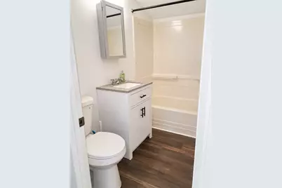 75-77 Tulsa Street #75, Springfield, MA 01118 - Photo 12