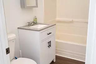 75-77 Tulsa St, Springfield, MA 01118 - Photo 12