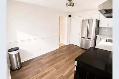 75-77 Tulsa Street #75, Springfield, MA 01118 - Photo 6