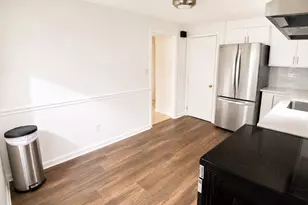 75-77 Tulsa St, Springfield, MA 01118 - Photo 6