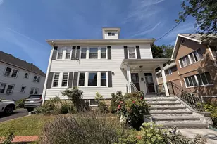 509 School, Belmont, MA 02478 - Photo 1