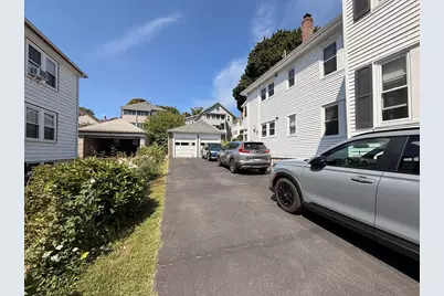 509 School #1, Belmont, MA 02478 - Photo 12