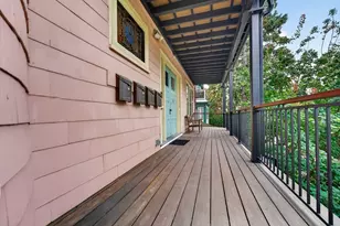 41 Walnut St, Somerville, MA 02143 - Photo 20