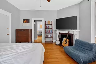 41 Walnut St, Somerville, MA 02143 - Photo 10