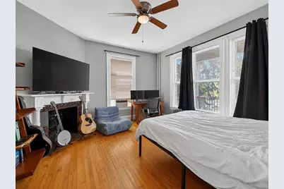 41 Walnut St #1R, Somerville, MA 02143 - Photo 8