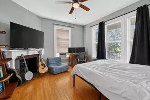 41 Walnut St, Somerville, MA 02143 - Photo 8