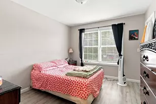 9-11 James St, Holyoke, MA 01040 - Photo 22