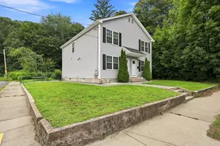 9-11 James St, Holyoke, MA 01040 - Photo 2