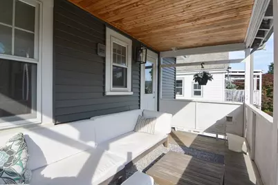 48 Farquhar #2, Boston, MA 02131 - Photo 34