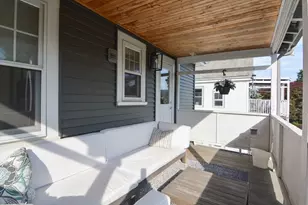 48 Farquhar, Boston, MA 02131 - Photo 34
