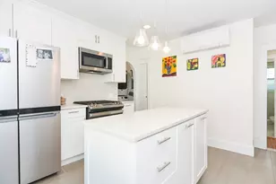 48 Farquhar, Boston, MA 02131 - Photo 18