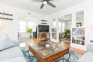 48 Farquhar, Boston, MA 02131 - Photo 6