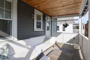 48 Farquhar, Boston, MA 02131 - Photo 34