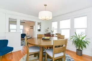 48 Farquhar, Boston, MA 02131 - Photo 12
