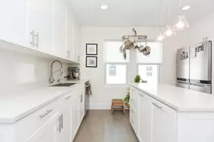 48 Farquhar, Boston, MA 02131 - Photo 20