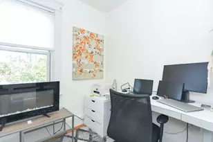 48 Farquhar, Boston, MA 02131 - Photo 30
