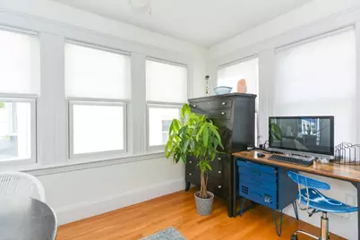 48 Farquhar #2, Boston, MA 02131 - Photo 10
