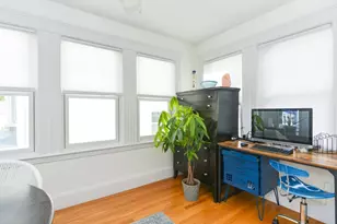 48 Farquhar, Boston, MA 02131 - Photo 10