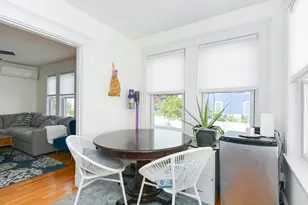 48 Farquhar, Boston, MA 02131 - Photo 8