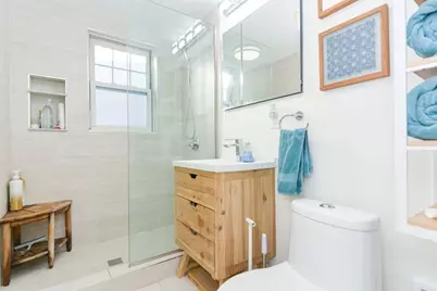 48 Farquhar #2, Boston, MA 02131 - Photo 26
