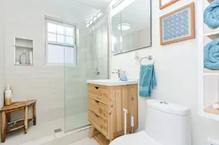 48 Farquhar, Boston, MA 02131 - Photo 26