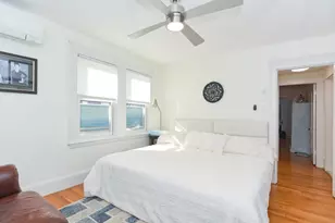 48 Farquhar, Boston, MA 02131 - Photo 22