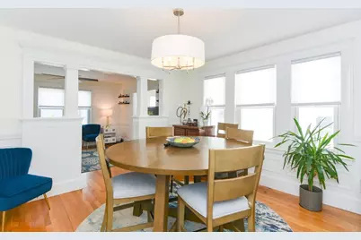 48 Farquhar #2, Boston, MA 02131 - Photo 12