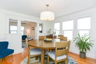 48 Farquhar, Boston, MA 02131 - Photo 12