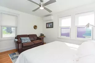 48 Farquhar, Boston, MA 02131 - Photo 24