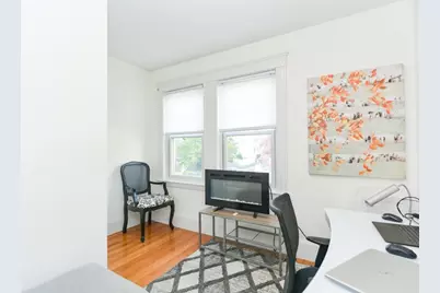 48 Farquhar #2, Boston, MA 02131 - Photo 32