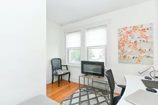 48 Farquhar, Boston, MA 02131 - Photo 32
