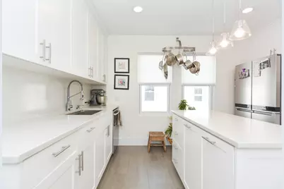 48 Farquhar #2, Boston, MA 02131 - Photo 20
