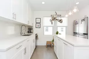 48 Farquhar, Boston, MA 02131 - Photo 20